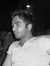 Afshin ...