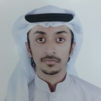 Ahmad Alsaati