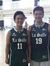 Renz Sac