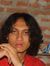 Ujang S...