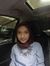 Putri S...