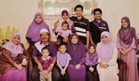 Nurul Hasni