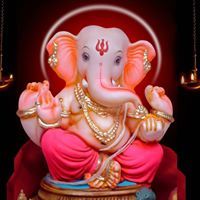 Ketan Bhandarkar