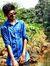 Nithin Nit
