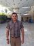 Ammar M...