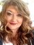 Kellie Helton