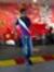 Omar Heera