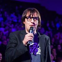 Денис Мандзюк