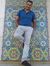 Abdelgh...
