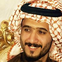 البجاري العيسى