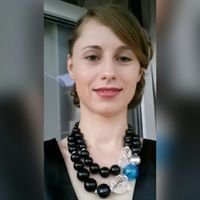 Mihaela Enache