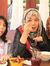 Indah F...