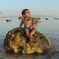 Mahaveer Singh