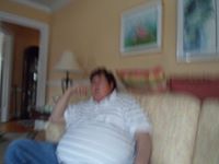 Wayne Vieweg