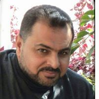 أبو المالكي