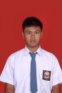 Vinsensius Kelvianto