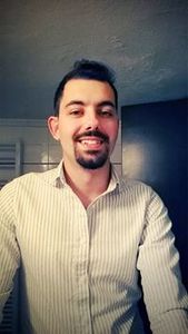 Παναγιώτης Μπάσδος