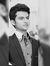 Fahad S...