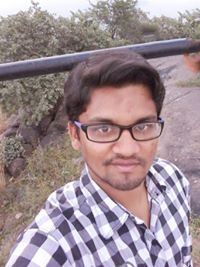 Subbarao Gurramkonda