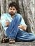 Anvesh ...