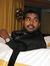 Harish GY