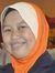 Halimah...