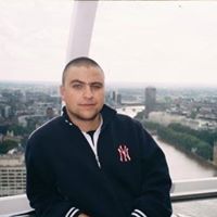 Д-р Димитър