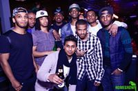Neshii Jay
