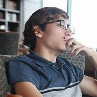 Chua Wei Chong