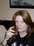 Trisha Griffiths