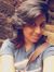 shreya ...