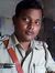 Prabir ...