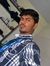 Gokul U...