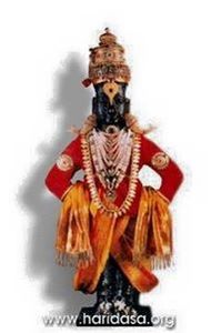 Shubham Kakade