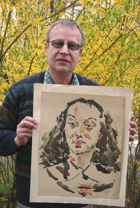 Петър Петров