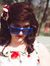 Kimberly