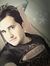 Ammad M...