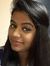 Binny S...
