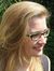 Djoeke Gerding