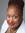 Lisa B. DuBois (lisabdubois) | 1 comments