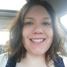 Jen