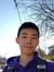 Kevin Li