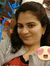 Sonal A...