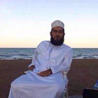 د. سعيد