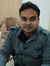 Rohit J...
