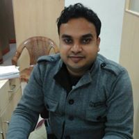 Rohit Jhangdi