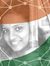 Hema Deepu