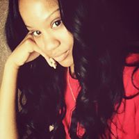 E'Mari Zurko Richardson