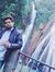Arpit B...
