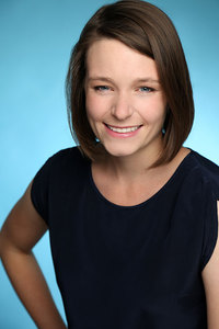 Rebecca S